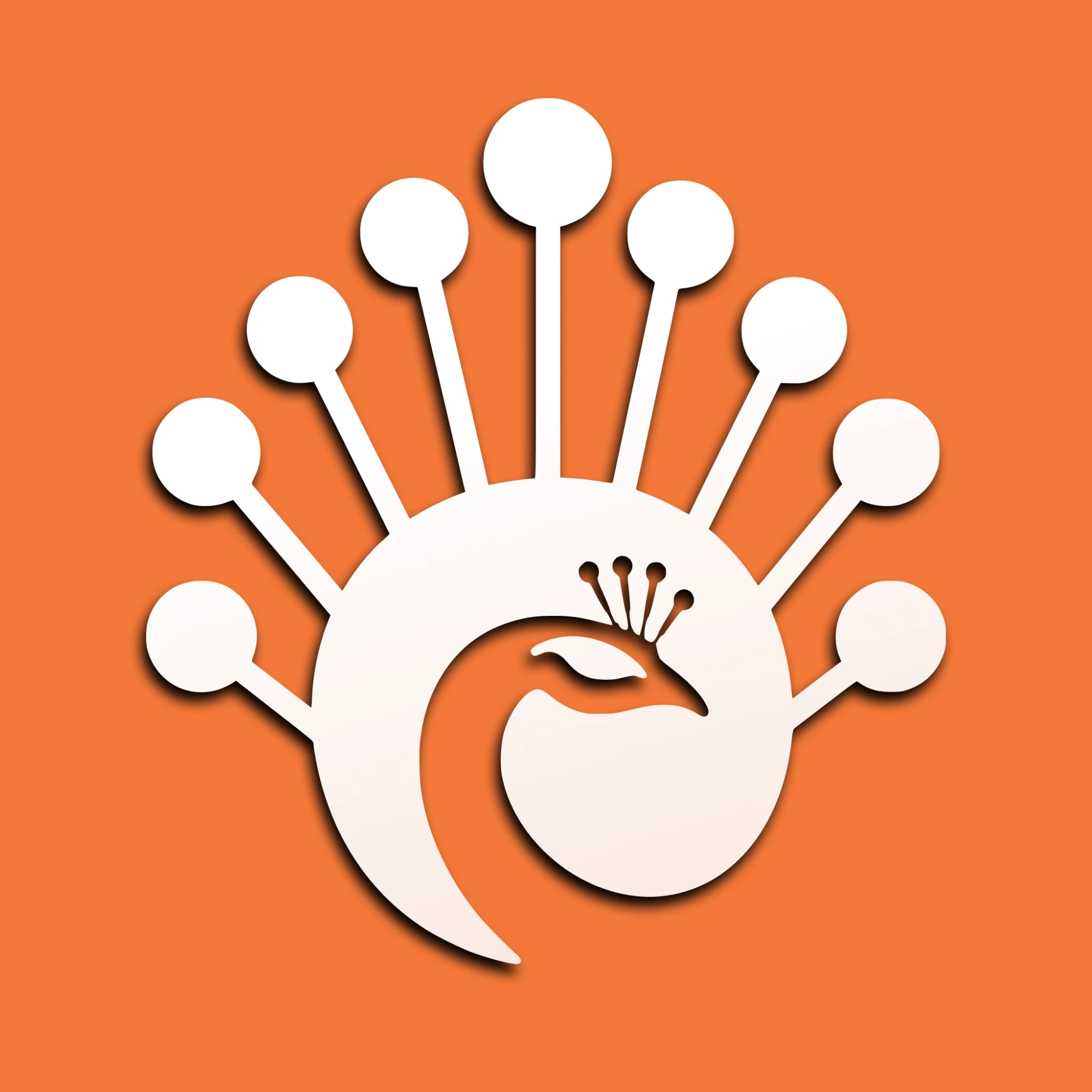 Mayur Jewellers App