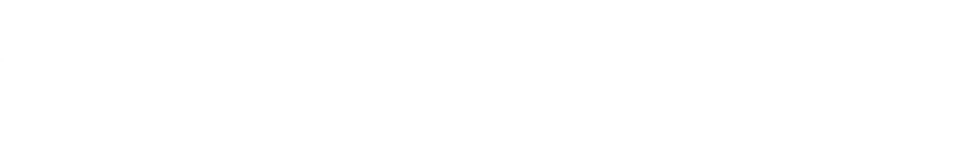 Mayur Jewellers Logo